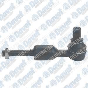 DELPHI TA1583 Rotbasi A4 95 - A6 97 - 03 Suber B Passat Iv 97 -